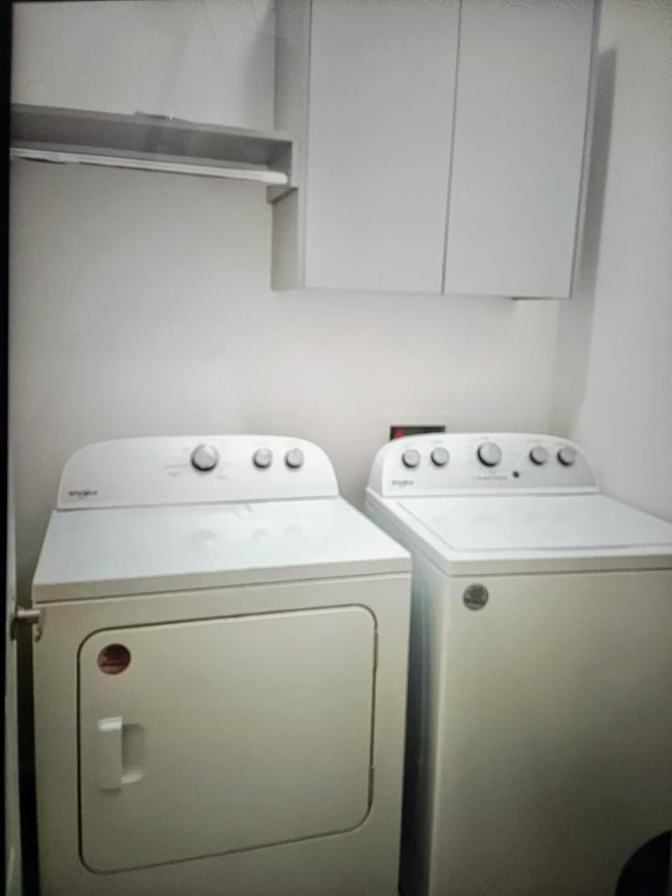 Cozy apartment Apartment in State of Nuevo Leon