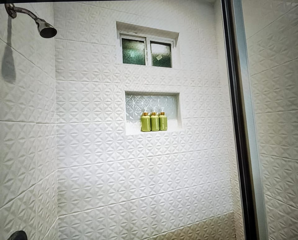 Cozy apartment Apartment in State of Nuevo Leon