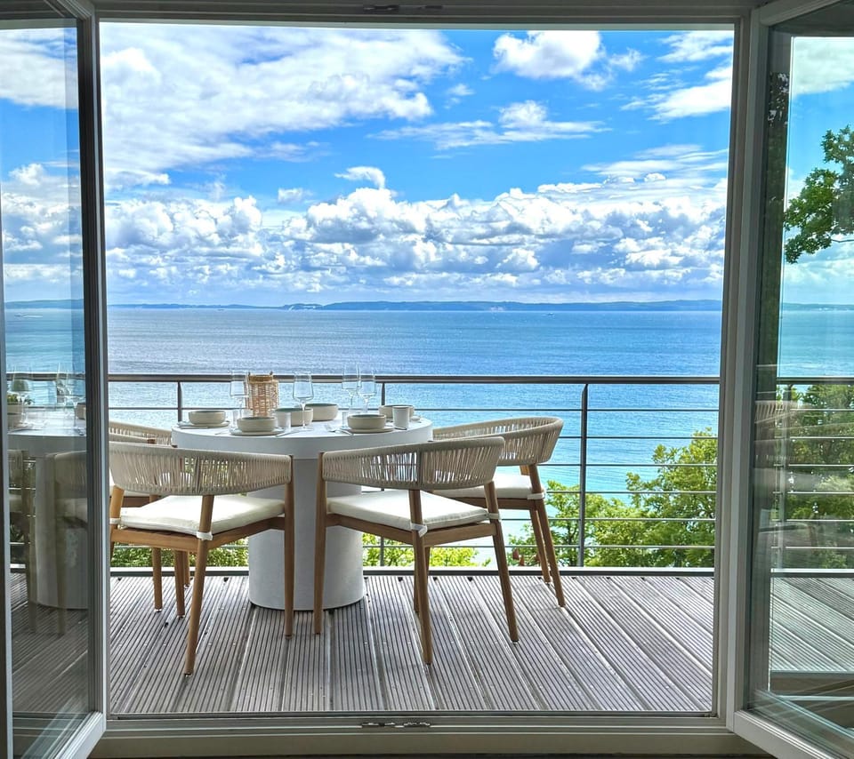 View (from property/room), View (from property/room), Pool view, Pool view, Sea view, Sea view