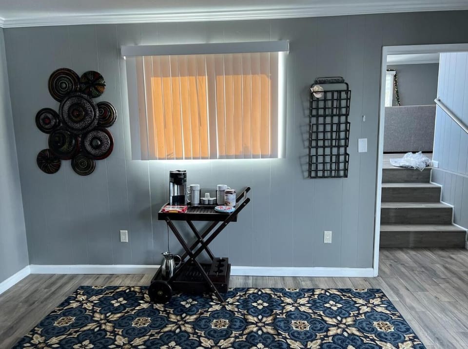 Ranch Property on 2 acres! House in Desert Hot Springs