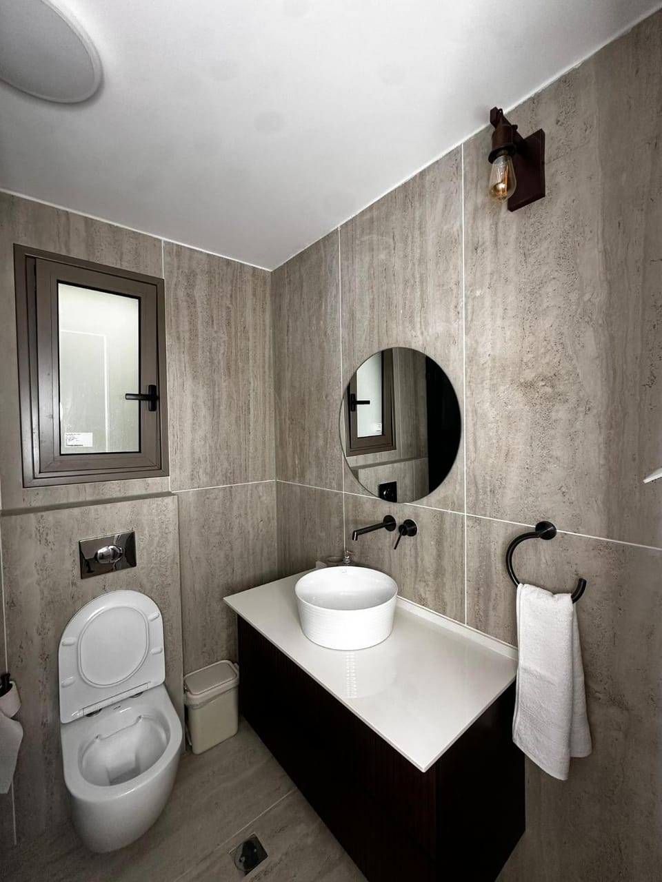 נופש סהר-sahar recreation Villa in Eilat