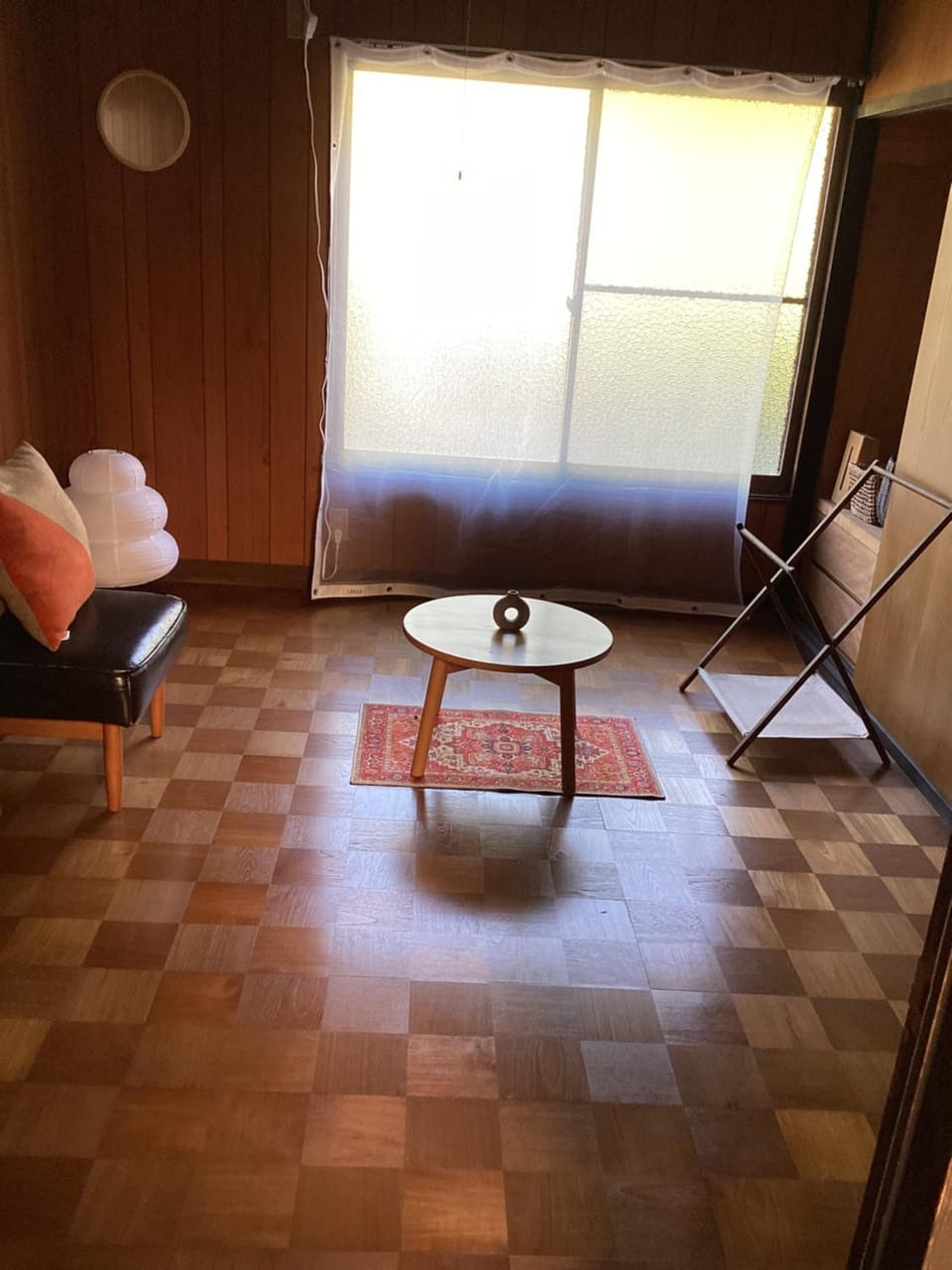guest house DEER MIYAJIMA Bed and Breakfast in Hiroshima Prefecture