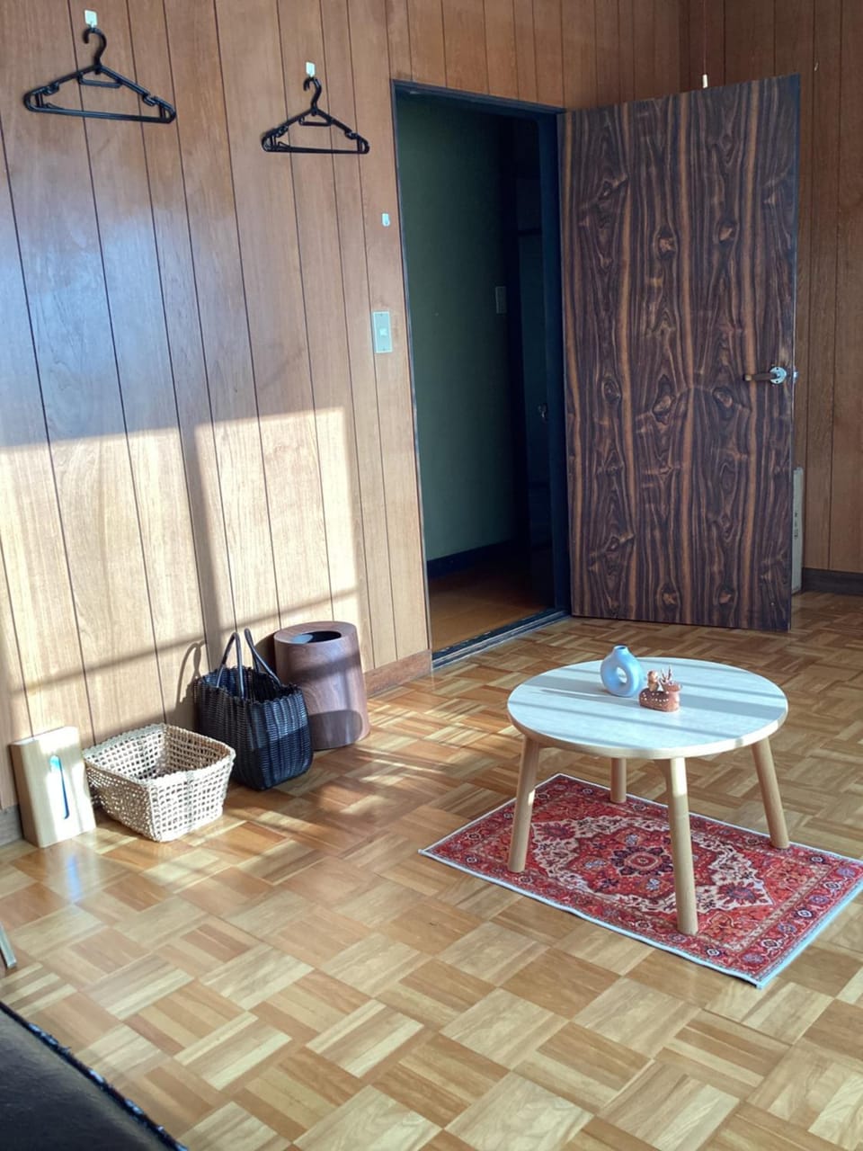 guest house DEER MIYAJIMA Bed and Breakfast in Hiroshima Prefecture