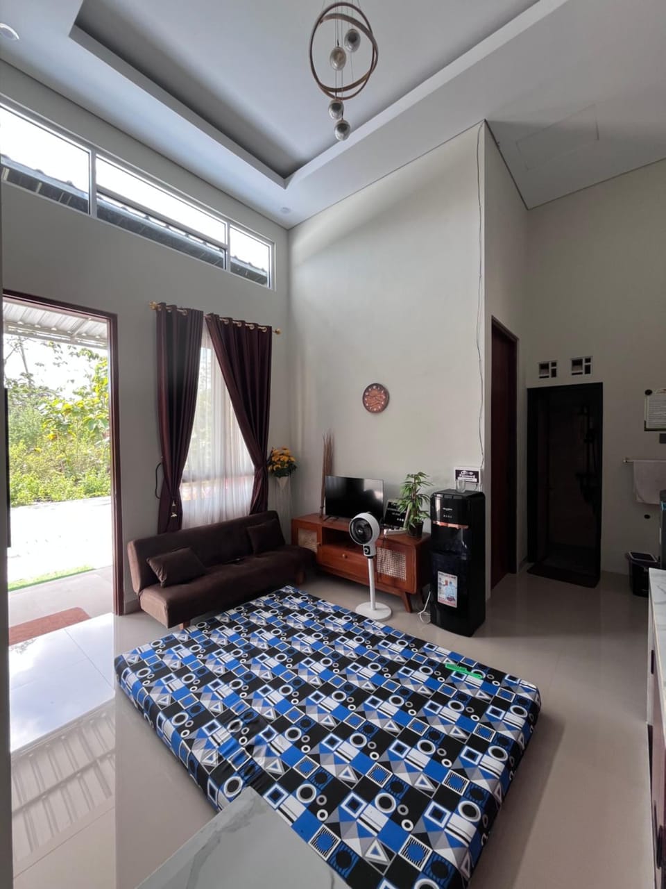 Artomoro homestay Gunungkidul Villa in Special Region of Yogyakarta