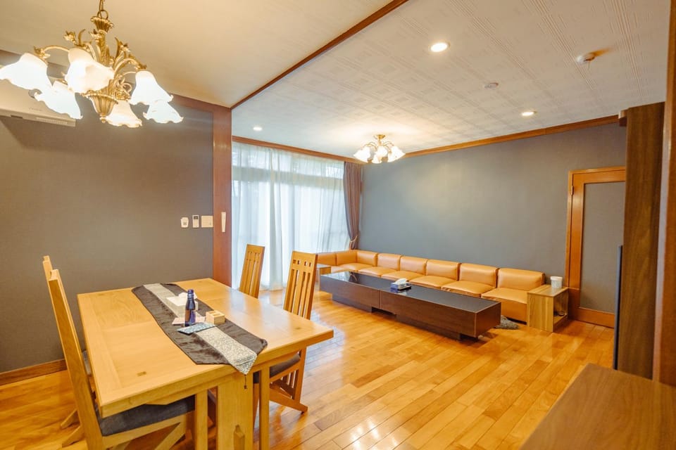箱根 小涌谷 自然とアートに囲まれる一軒家貸切 House in Hakone