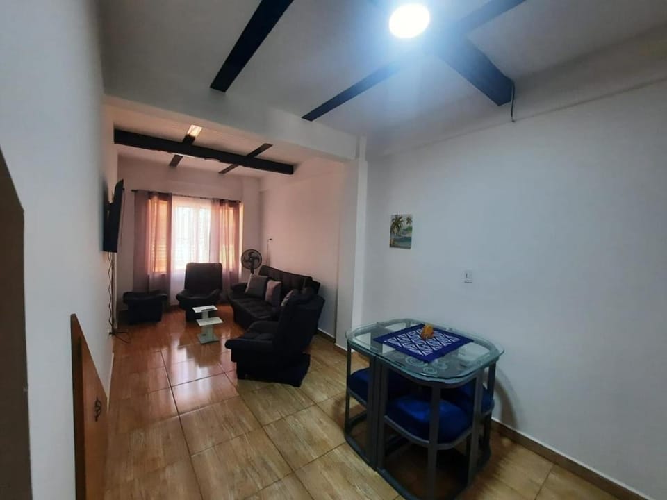 Apartamento en Viterbo Apartment in Risaralda