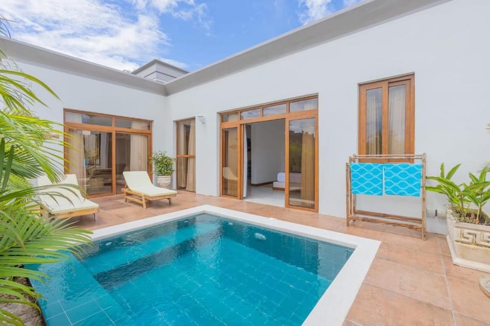 Rhion Guest House, Romantic Getaway near Beach House in Diani Beach