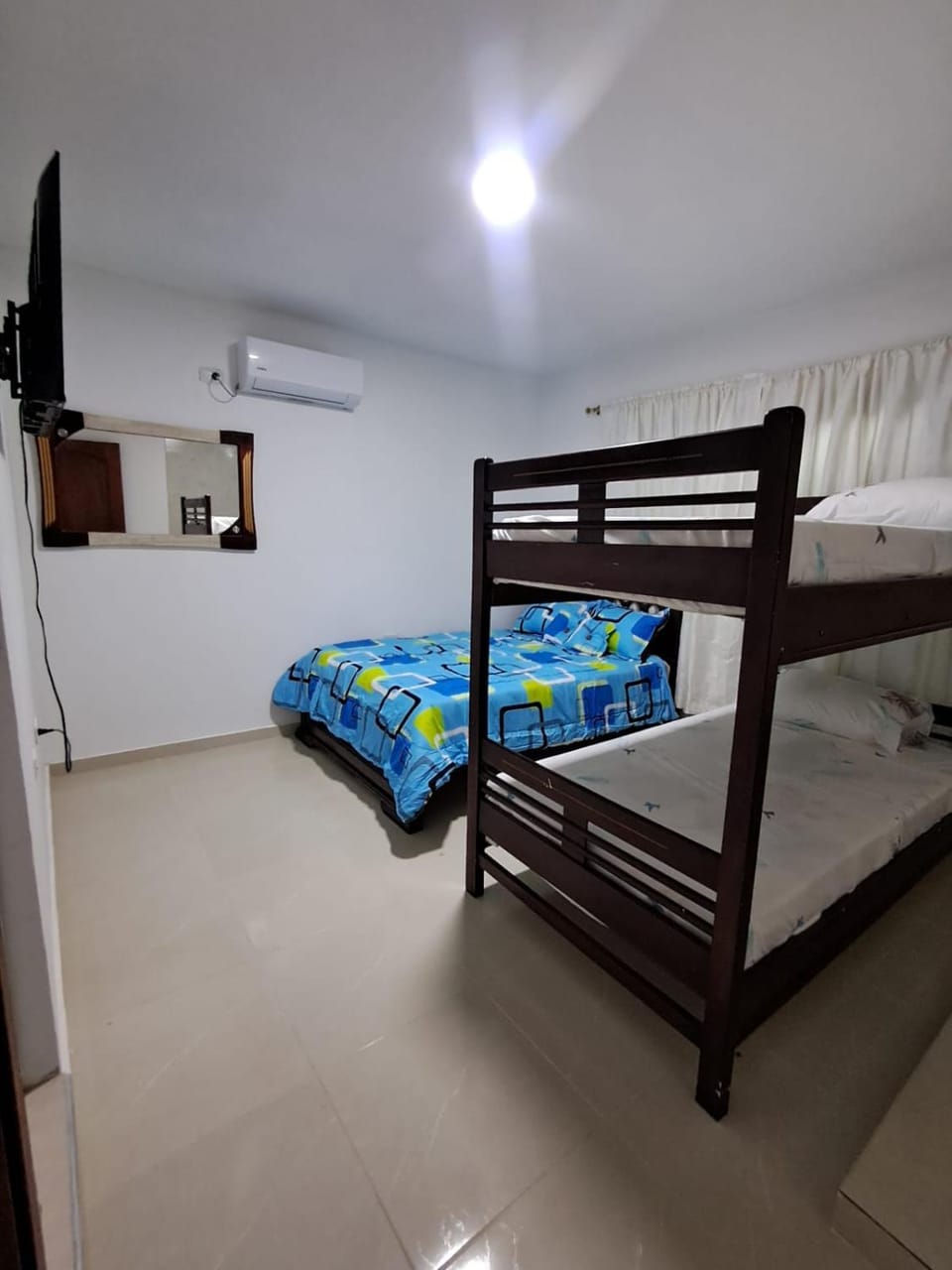 Casa Hotel Luisa Hotel in Cartagena