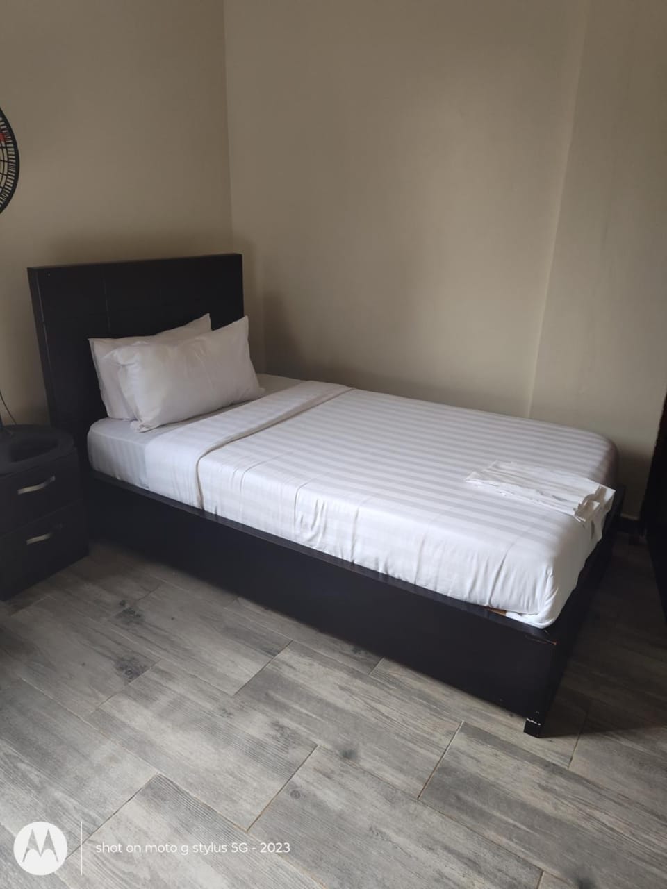 Sonkoyaz bed and breakfast Bed and Breakfast in Uganda