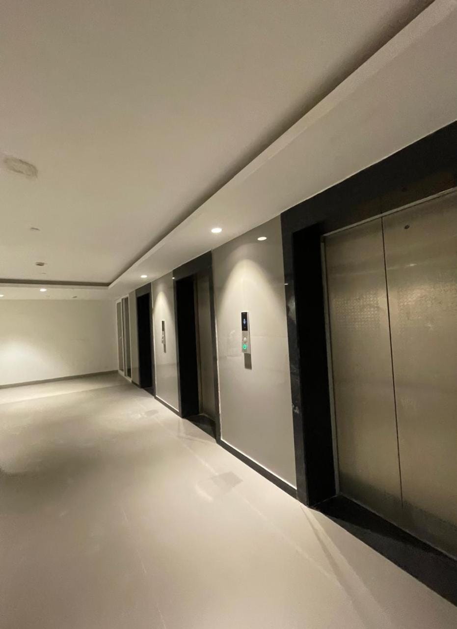 HearthHop Apartment in Haryana