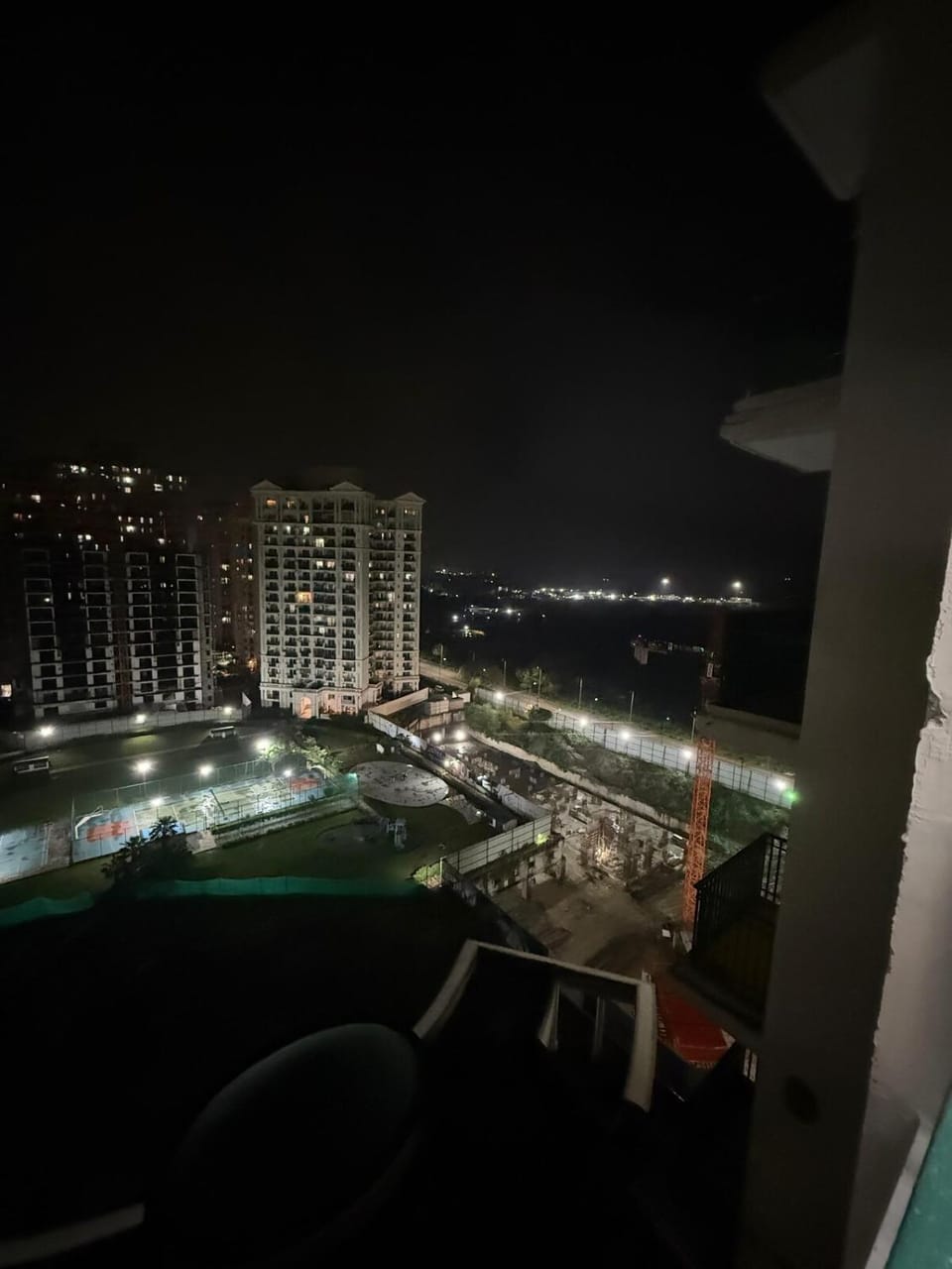 Sticky Homes 1BHK Apartment Noida Apartment in Noida