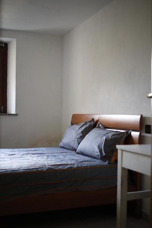 MaisonJaune Apartment in Aosta Valley, Italy