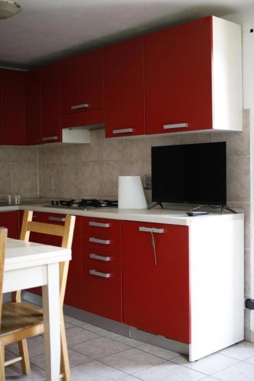 MaisonJaune Apartment in Aosta Valley, Italy