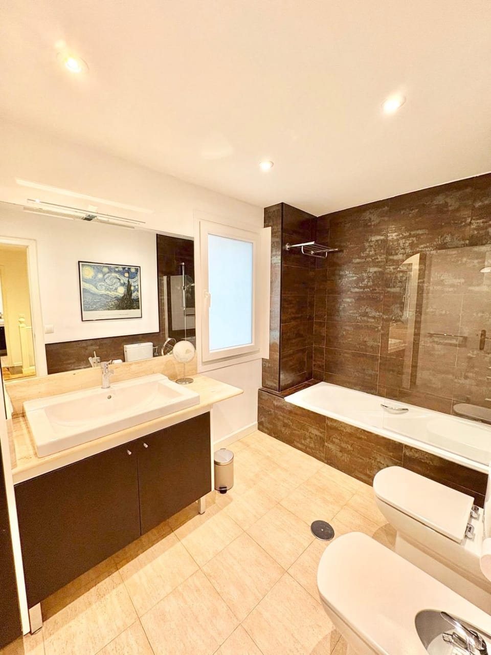 Ático Duplex en el Corazón del Casco Histórico de Oviedo Apartment in Oviedo