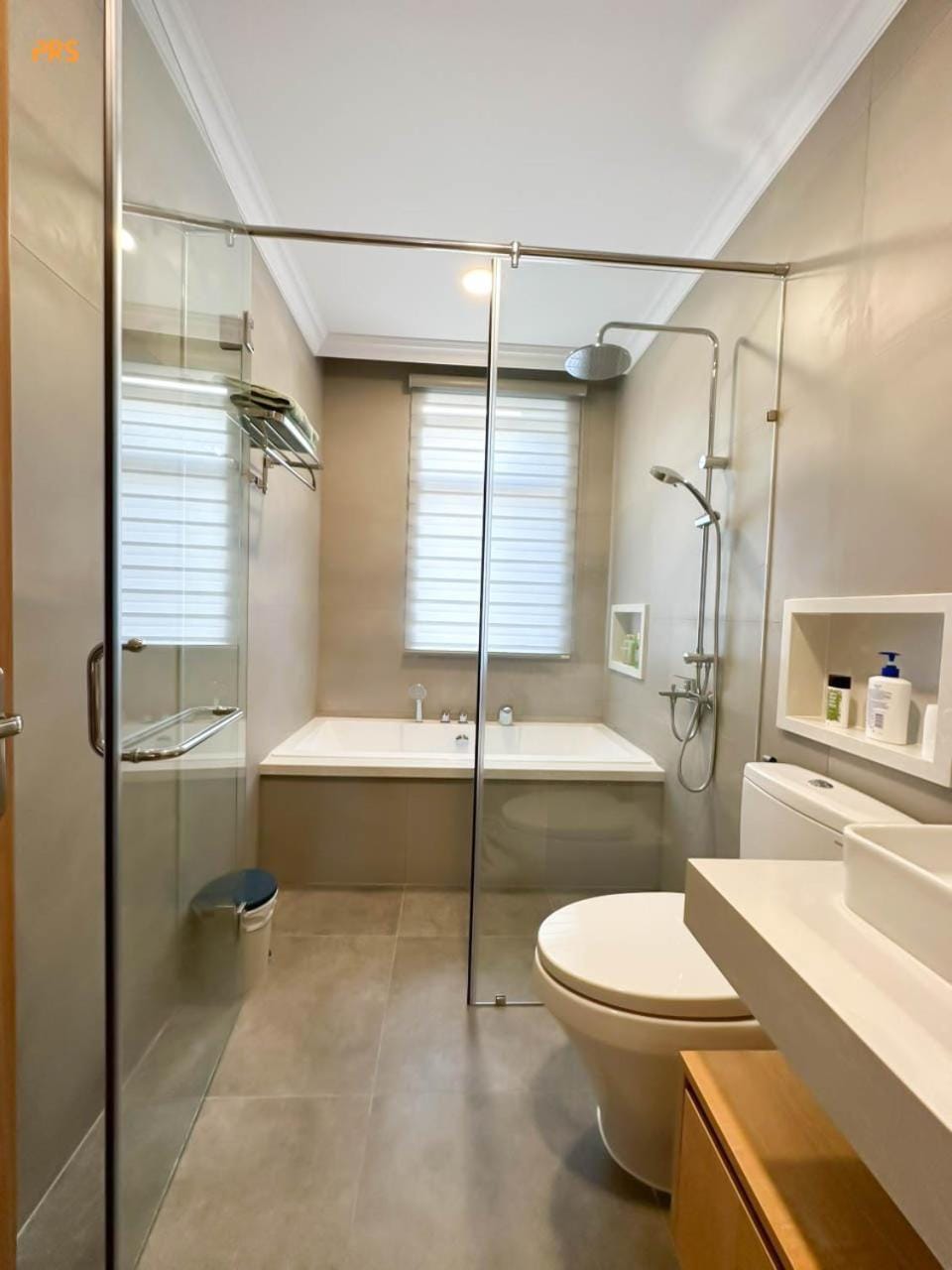 Biệt thự Novaworld Phan Thiết Happy House Apartment in Phan Thiet