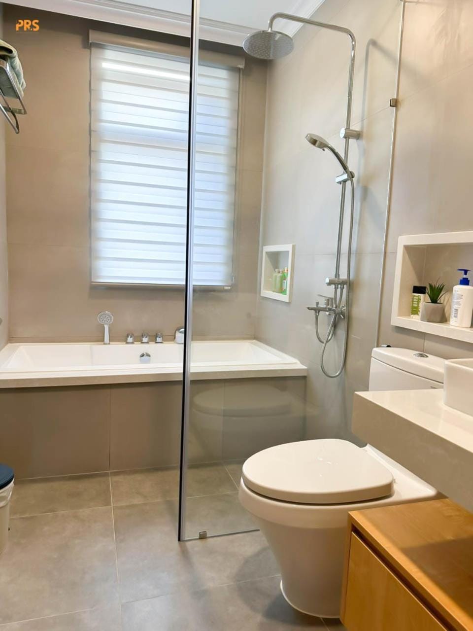 Biệt thự Novaworld Phan Thiết Happy House Apartment in Phan Thiet