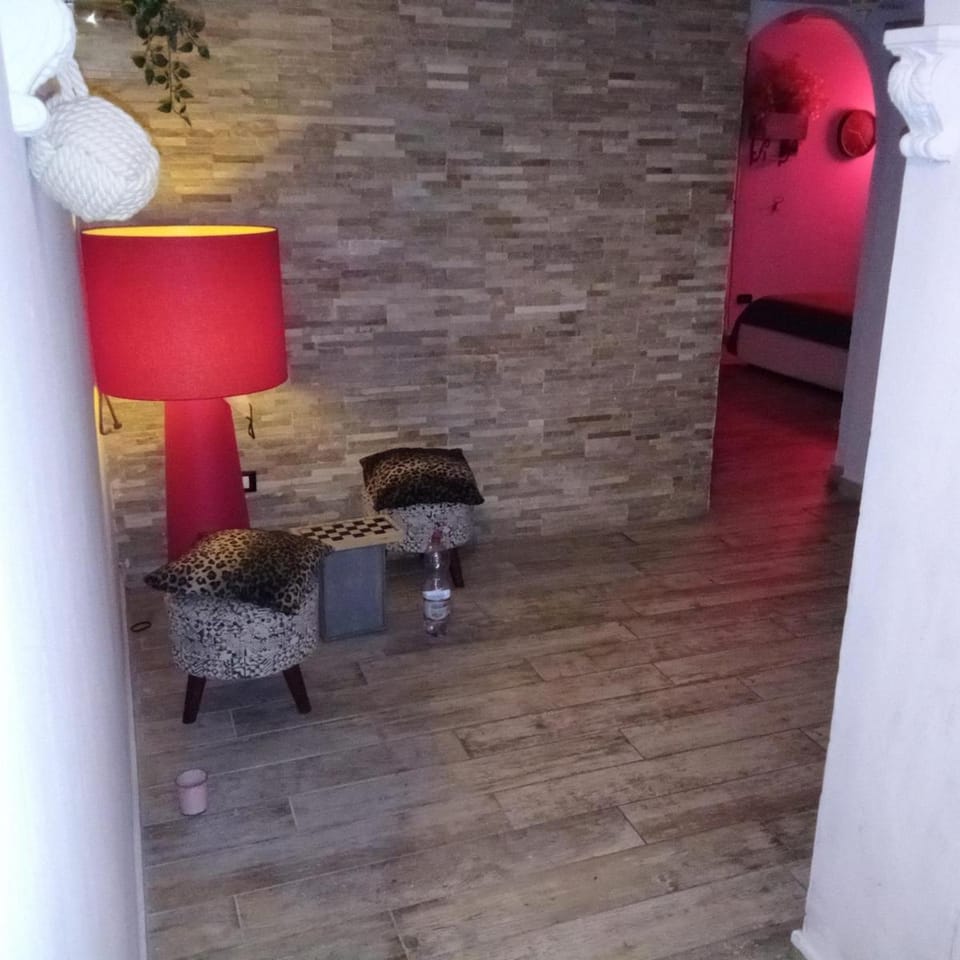 JOLLY'S HOME, Niguarda area Apartment in Milan
