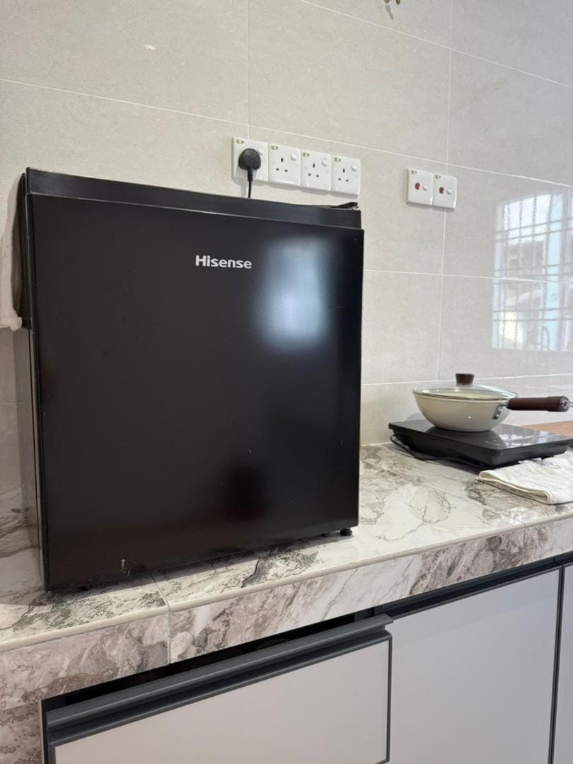 minibar