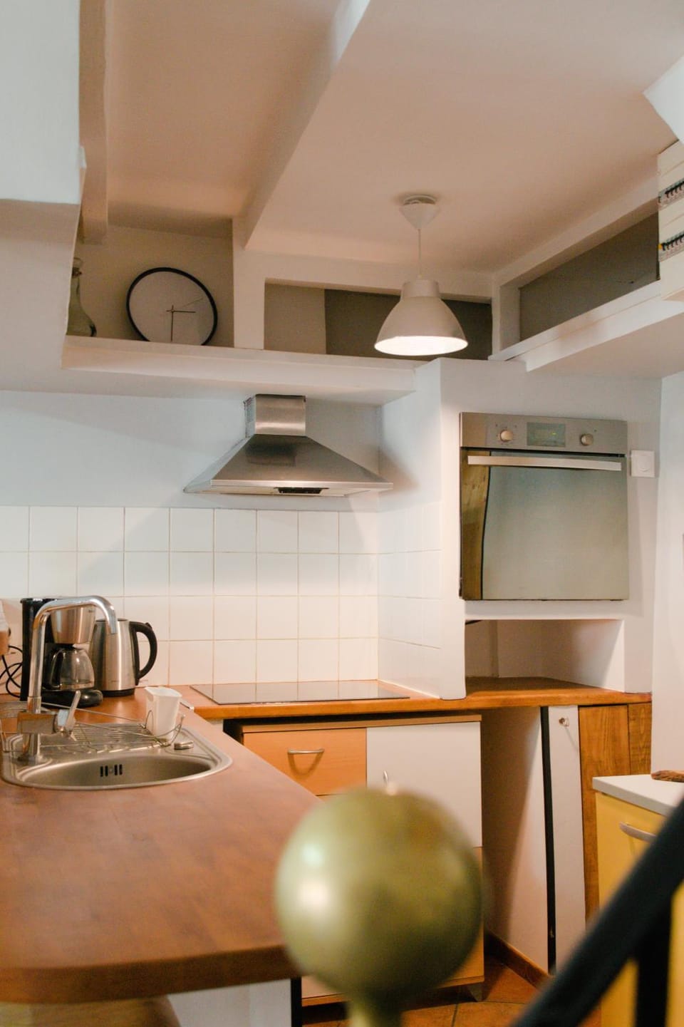 Maison Entière à Cébazat House in Auvergne-Rhône-Alpes