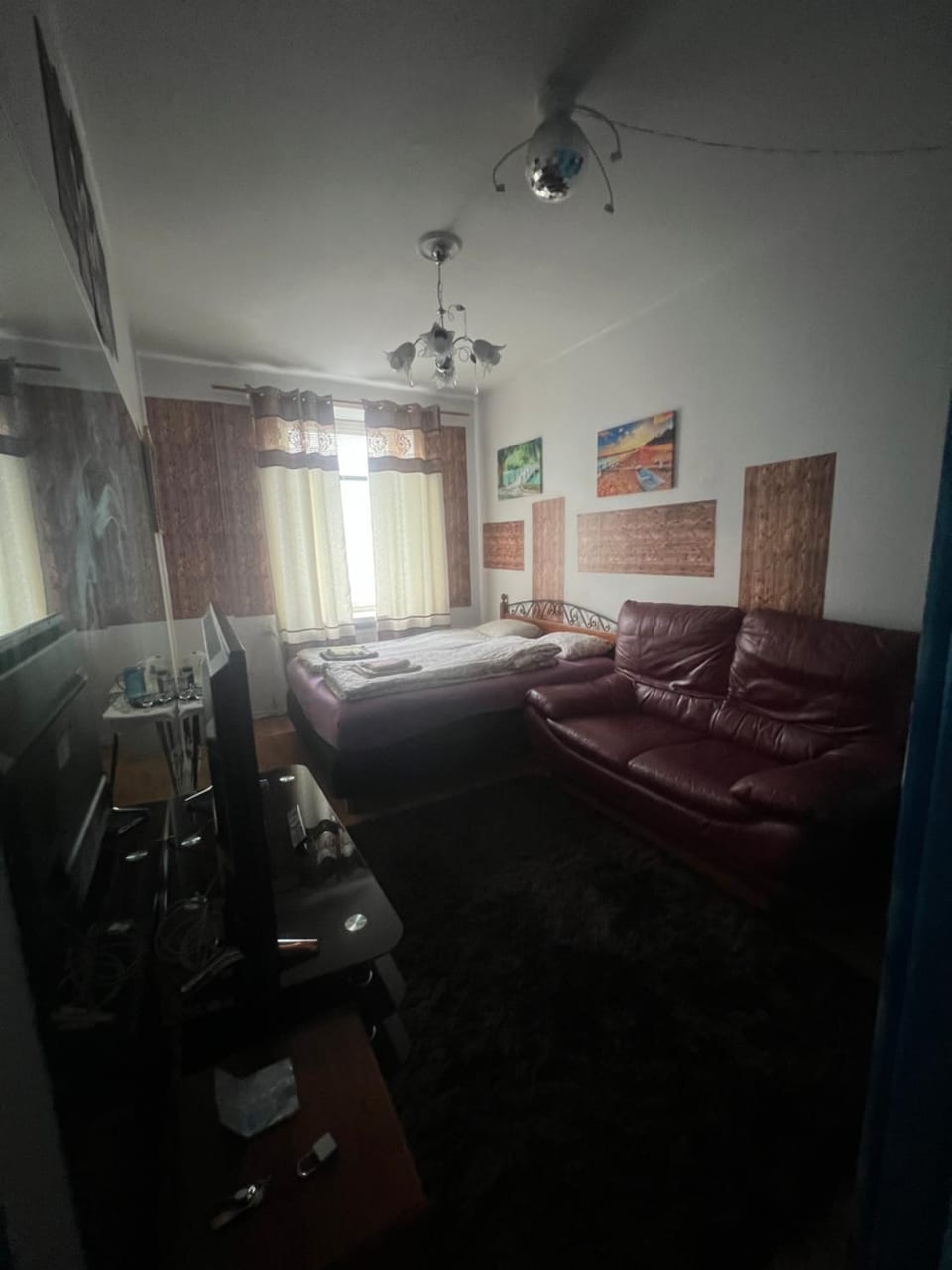 dream room Vacation rental in Helsinki