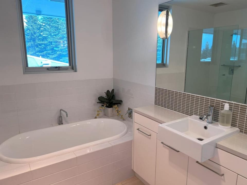 26 The Breeze Victor Harbor Apartment in Victor Harbor