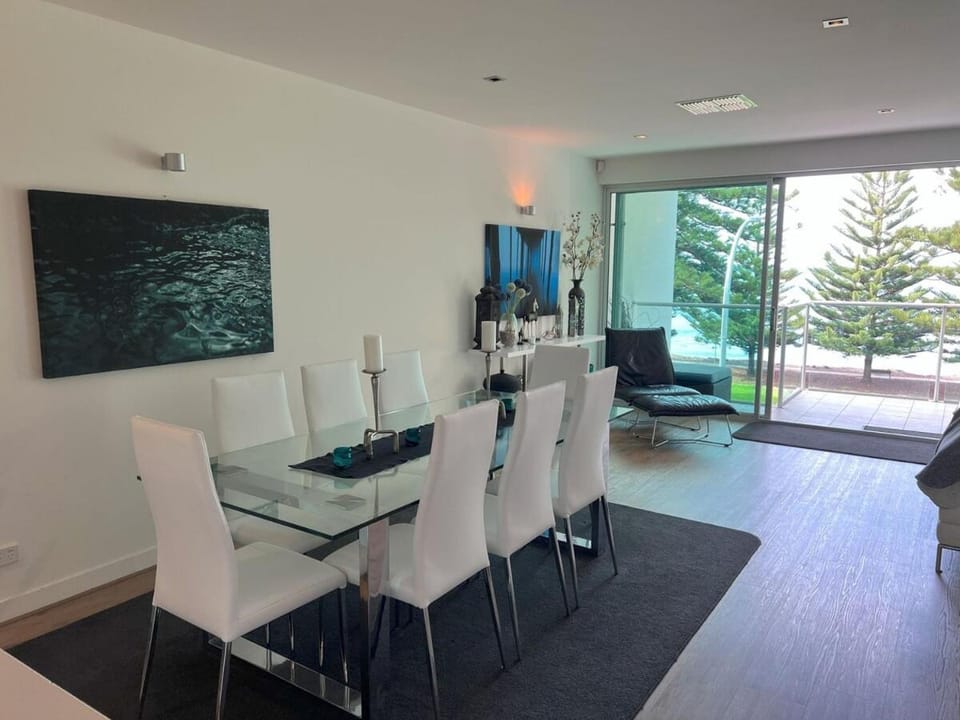 26 The Breeze Victor Harbor Apartment in Victor Harbor