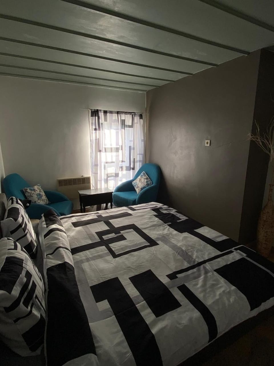 Petit nid doué Apartment in Hauts-de-France