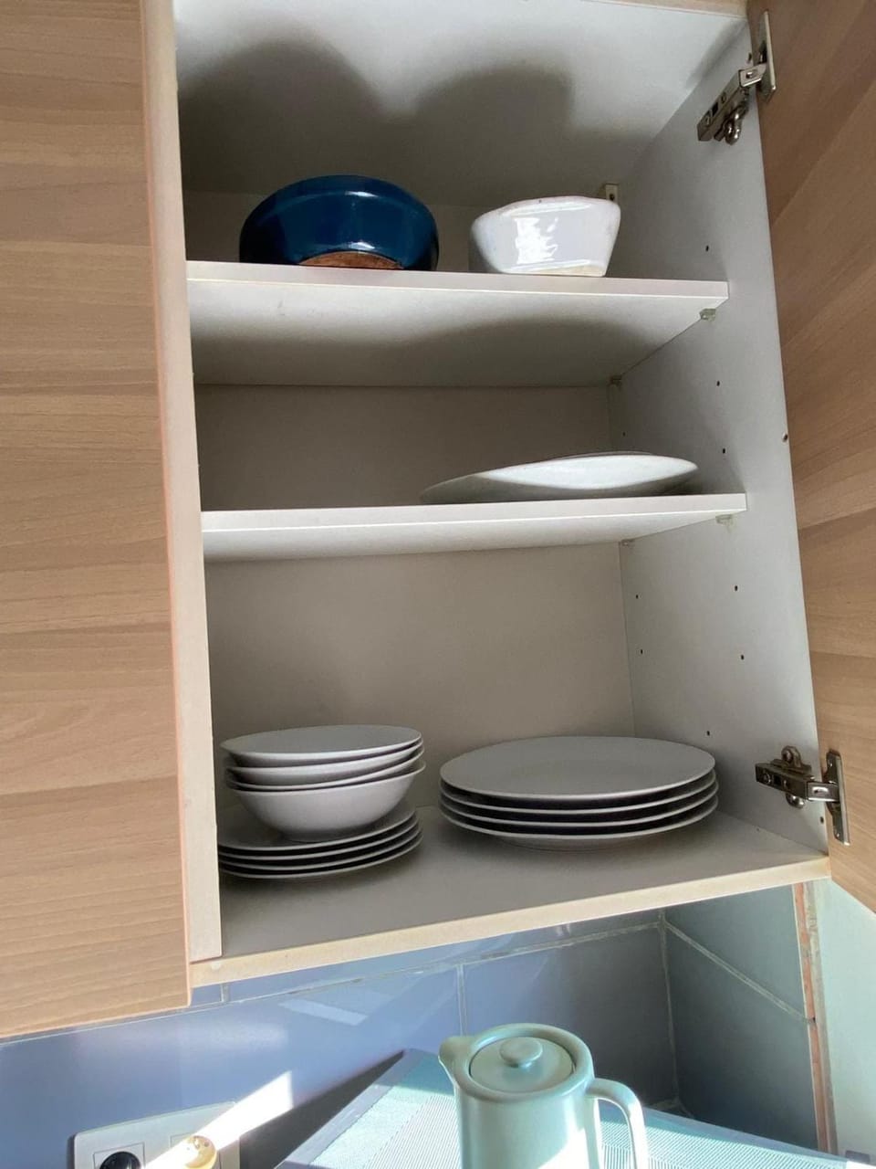 Petit nid doué Apartment in Hauts-de-France