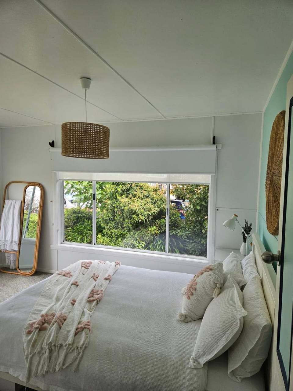 Port Sorell Beach Shack House in Port Sorell