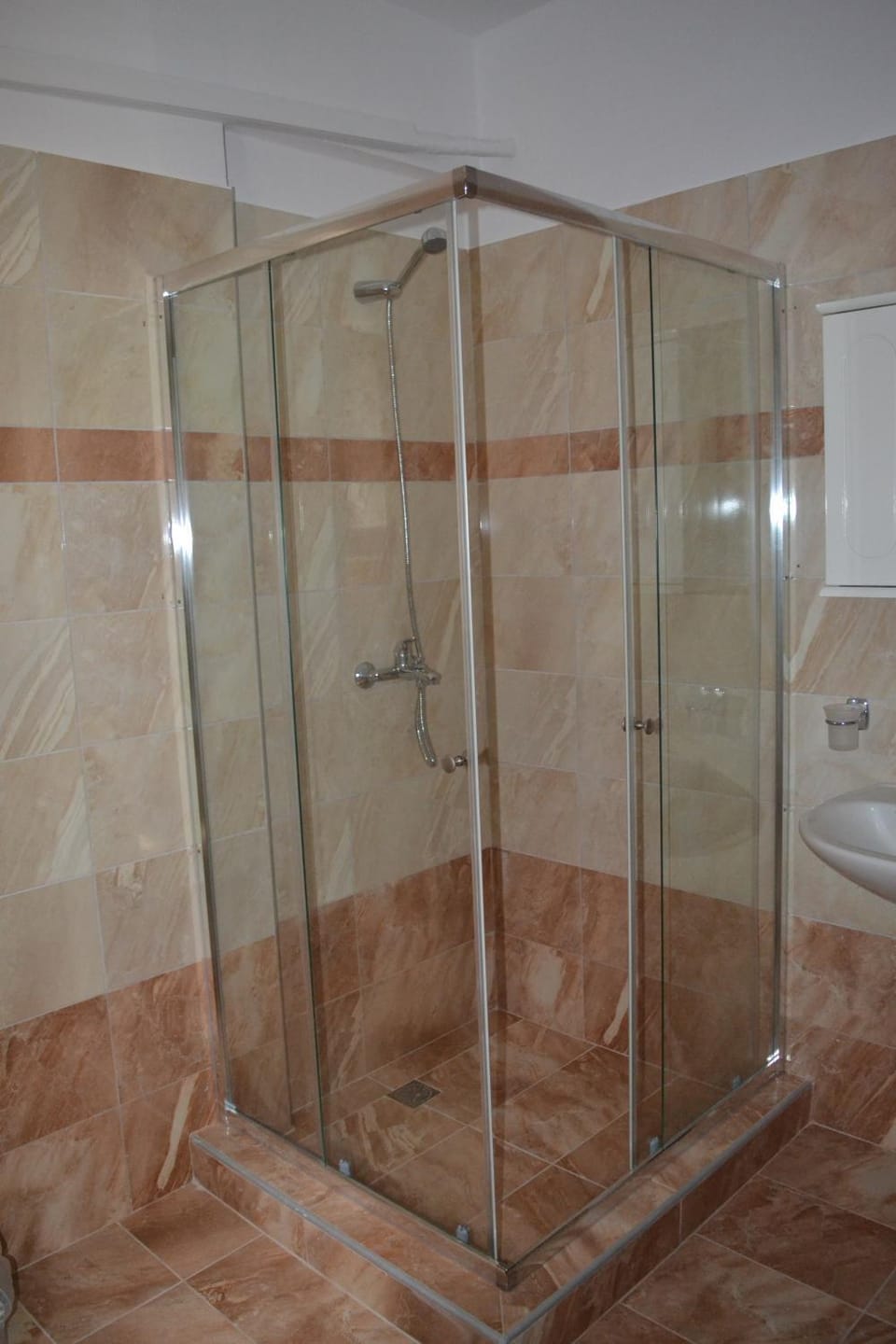 Molivos Castle Apartments Apartment in Decentralized Administration of the Aegean