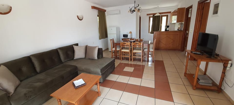 Molivos Castle Apartments Apartment in Decentralized Administration of the Aegean