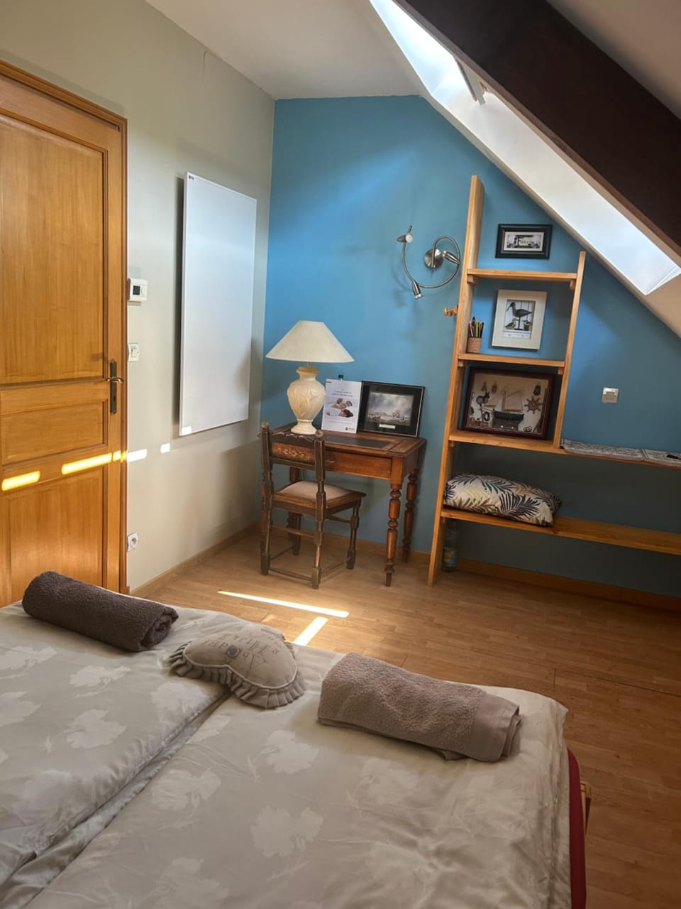 Villa grain de sel Bed and Breakfast in Hauts-de-France