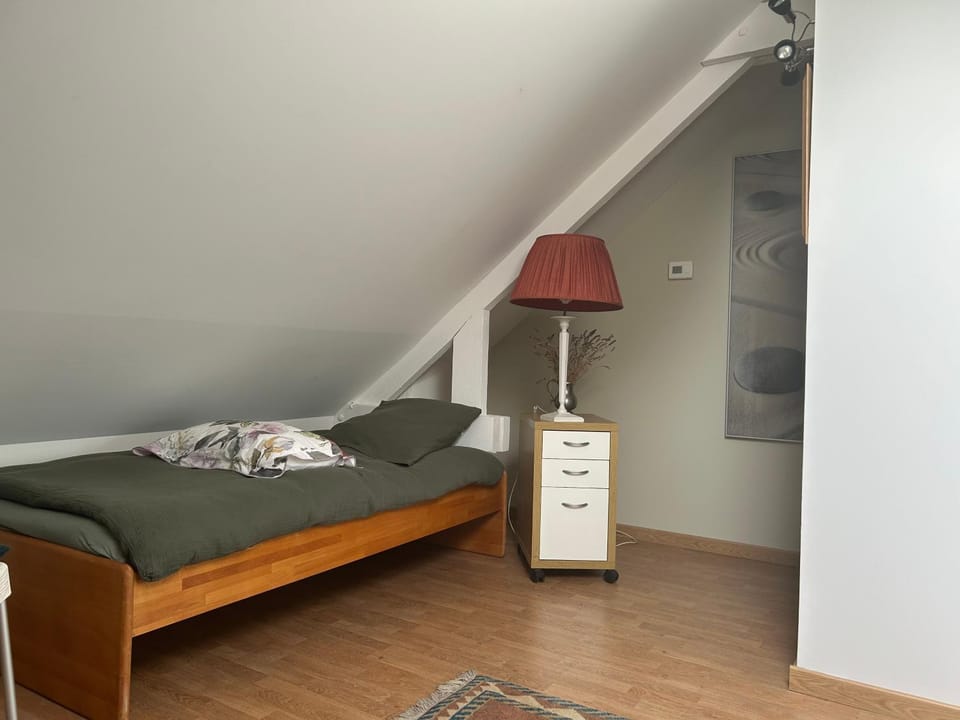 Villa grain de sel Bed and Breakfast in Hauts-de-France