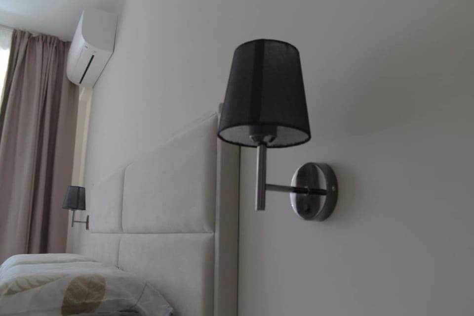 cosy apartment Apartment in Sofia