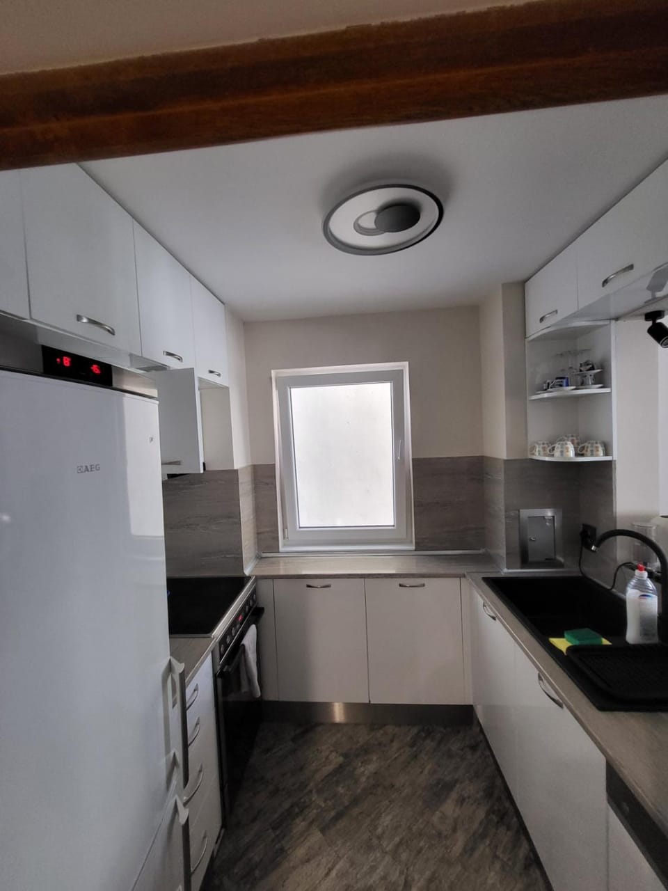cosy apartment Apartment in Sofia
