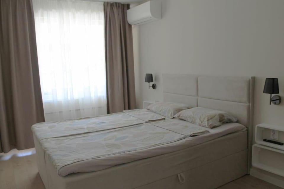 cosy apartment Apartment in Sofia