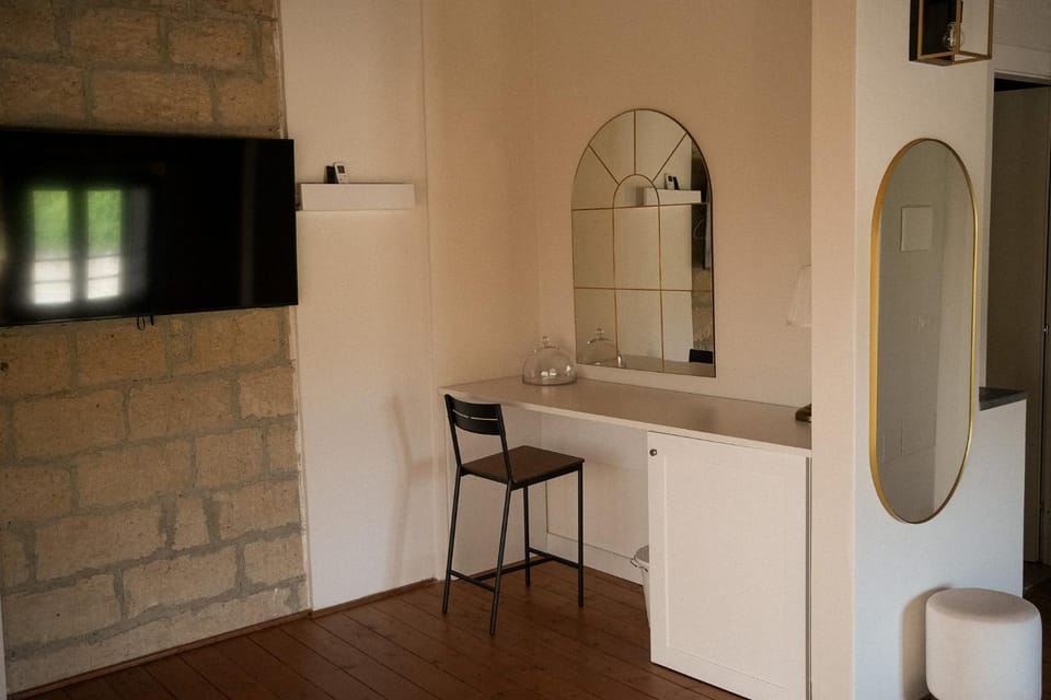 minibar