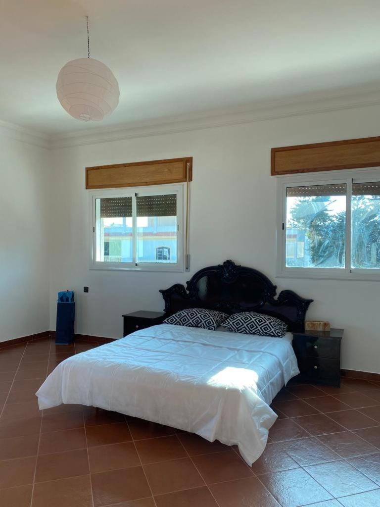 Villa CaboNegro House in Tangier-Tétouan-Al Hoceima