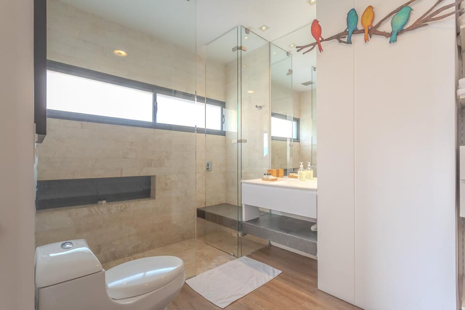 Shower, Toilet, Bathroom, bidet