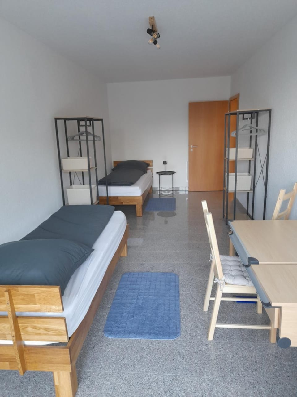 Traumblick-Neustadt Apartment in Rhineland-Palatinate