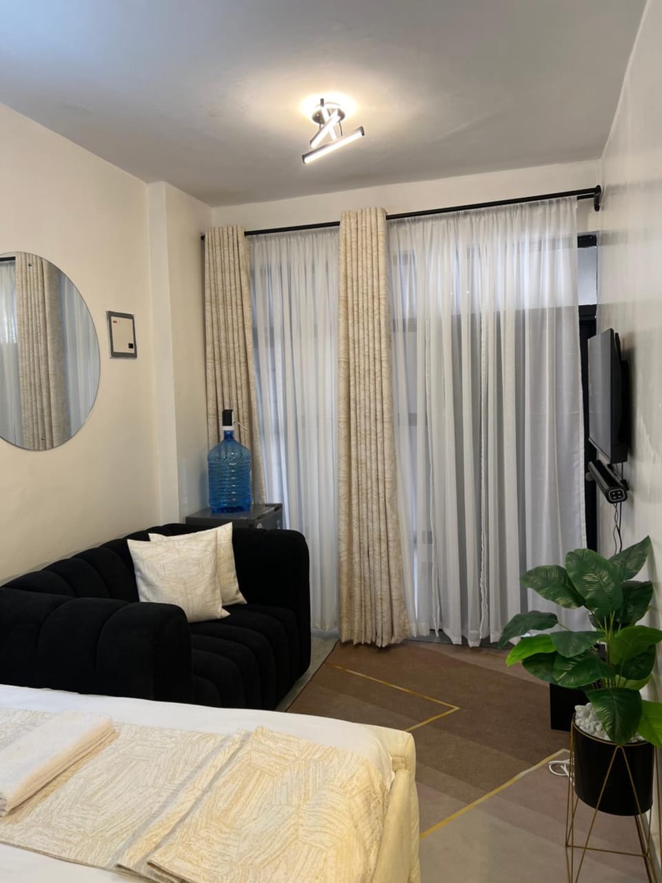 Reumah Homes Apartment in Nairobi County