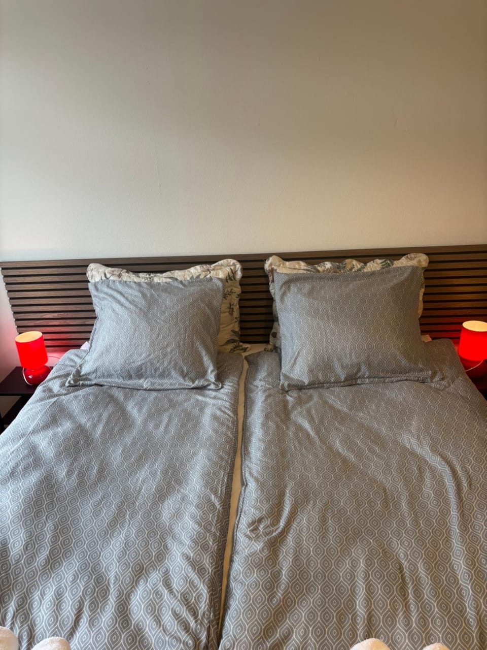 Lejlighed Østergade Herning Apartment in Central Denmark Region