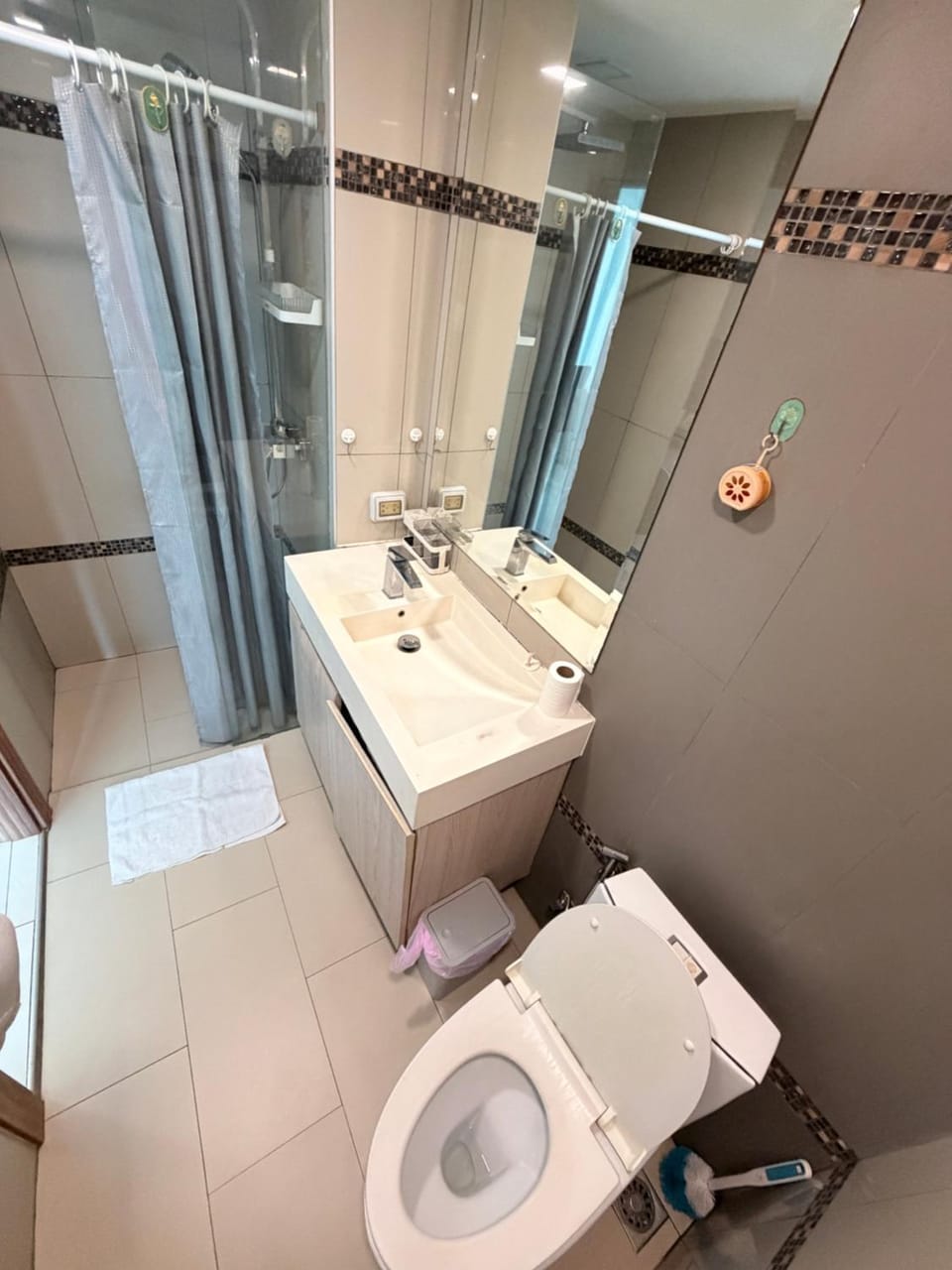 Laguna beach resort 2 by Lita Hotel in Pattaya City