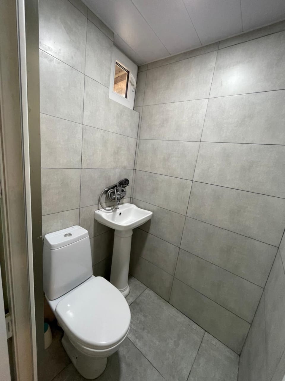 For rent Studio type House Apartment in Tbilisi, Georgia