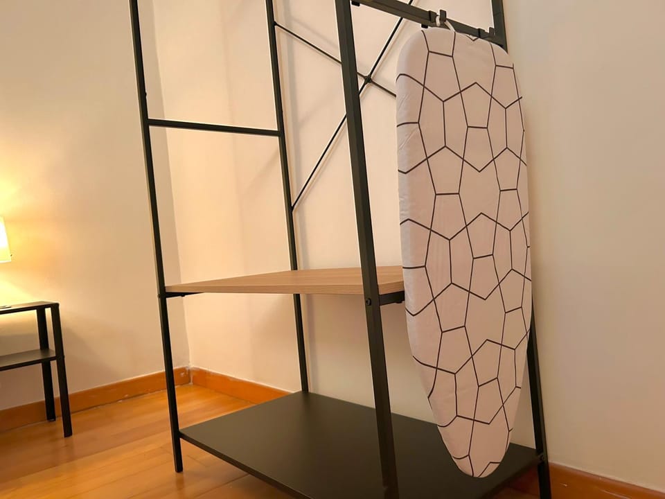Elsa Apartments - La Casetta Apartment in Bari