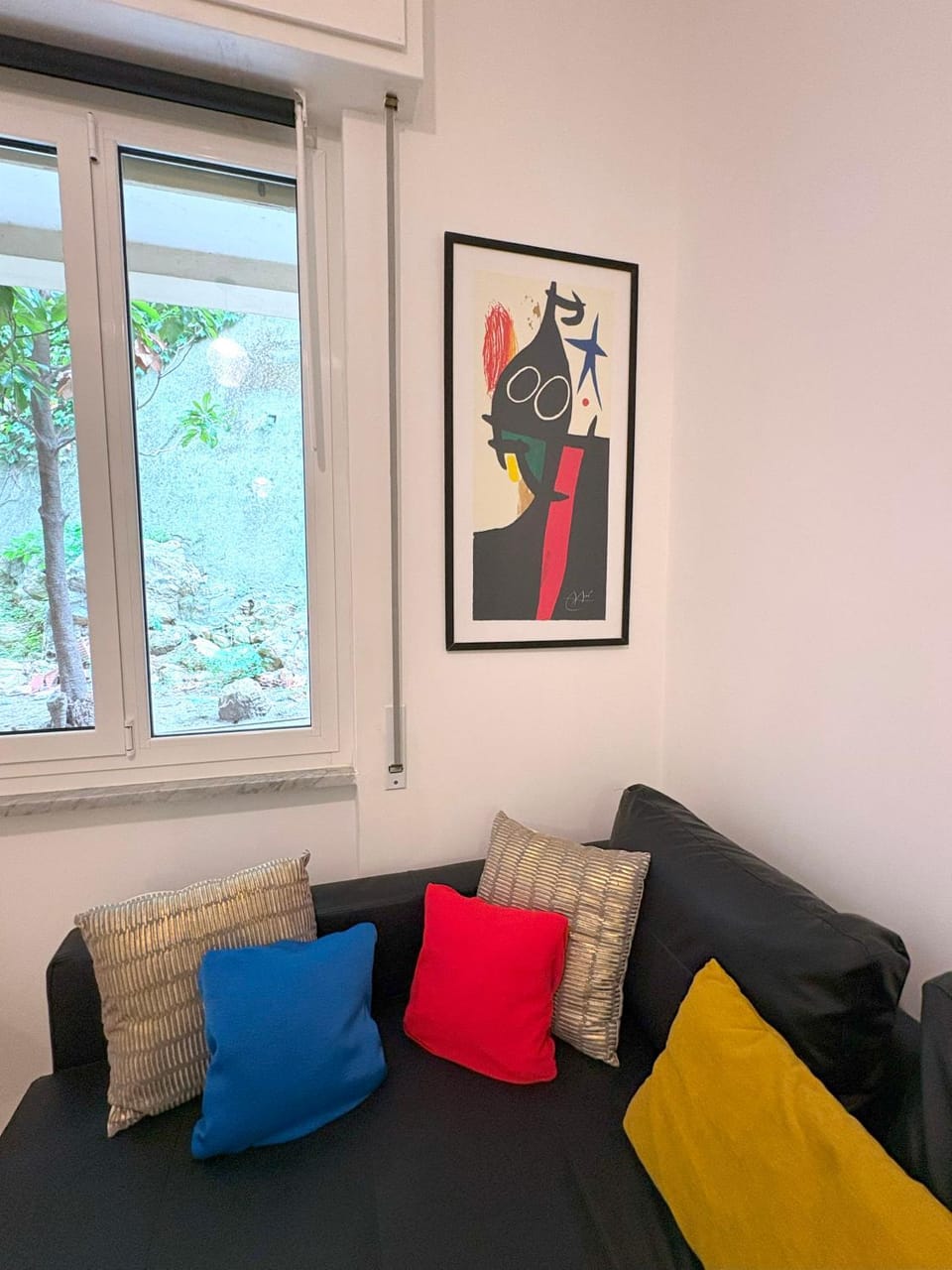 Living room, Decorative detail, Seating area