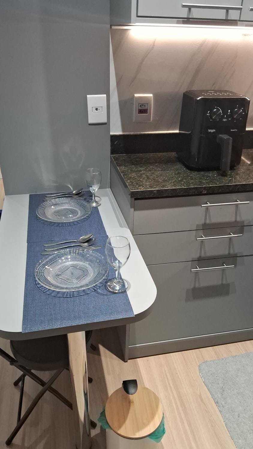 UniHome apto em Boa Viagem Niterói RJ Apartment in Niterói