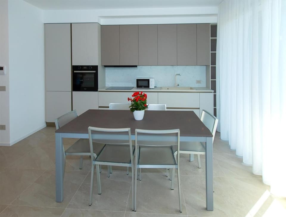 Casa Lisa Apartment in Veneto