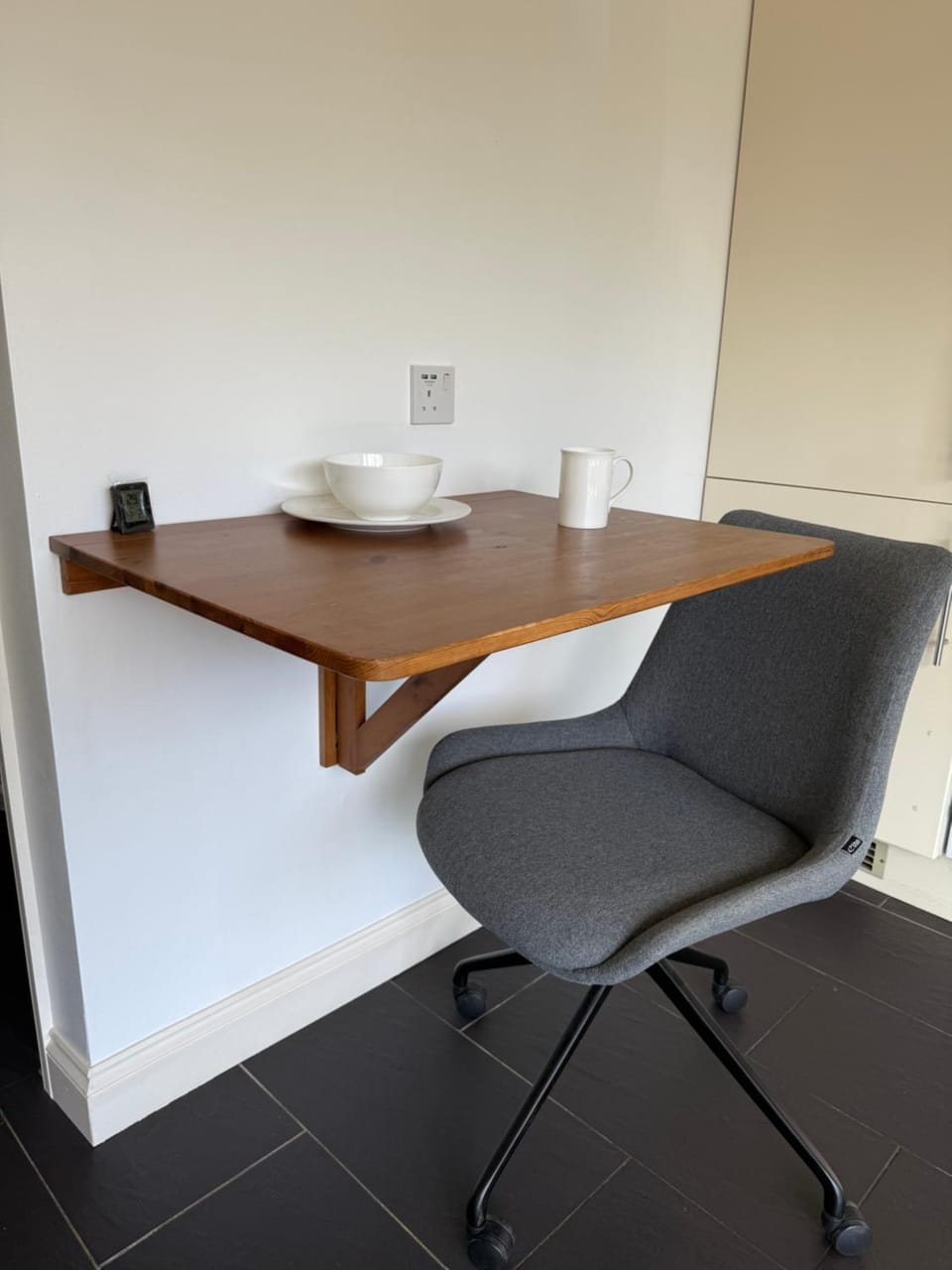 Peaceful Retreat Stay Apartment in London Borough of Hackney