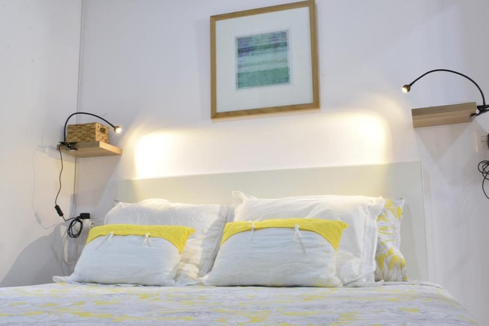 Heart of Granada San Andrés Apartment Apartment in Granada